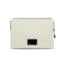 Housse Ultralight pour MacBook Pro 16" & Pro/Air 15" en Couleur Sable