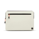 Housse Ultralight pour MacBook Pro 16" & Pro/Air 15" en Couleur Sable