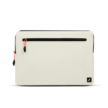 Housse Ultralight pour MacBook Pro 16" & Pro/Air 15" en Couleur Sable