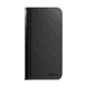 Urban Wallet iPhone 15 Plus Black Folio Case