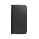 Urban Wallet iPhone 15 Pro Black Folio Case