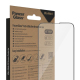 Verre de Protection Anti-Reflet pour iPhone 14/13/13 Pro