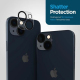 Verre de Protection pour Caméra iPhone 14 & iPhone 14 Plus