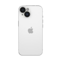 iPhone 15 & 15 Plus Camera Lens Protector