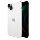 iPhone 15 & 15 Plus Camera Lens Protector