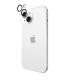 iPhone 15 & 15 Plus Camera Lens Protector