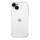 iPhone 15 & 15 Plus Camera Lens Protector