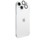 iPhone 15 & 15 Plus Camera Lens Protector