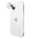 iPhone 15 & iPhone 15 Plus Camera Protector Glass - Twinkle