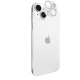 iPhone 15 & iPhone 15 Plus Camera Protector Glass - Twinkle