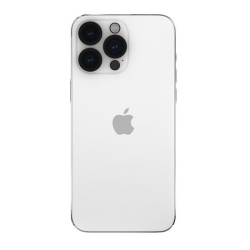 Clear Camera Lens Protector for iPhone 15 Pro & Pro Max