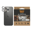 PicturePerfect Camera Lens Protector for iPhone 14 Pro/Max