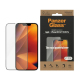 Premium Screen Protector for iPhone 14 - PanzerGlass™