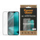 Verre de Protection Cristal Clair pour iPhone 14 Plus/13 Pro Max