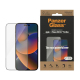 Verre de Protection Cristal Clair pour iPhone 14 Pro Max