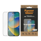 Crystal Clear Screen Protector for iPhone 14 Pro