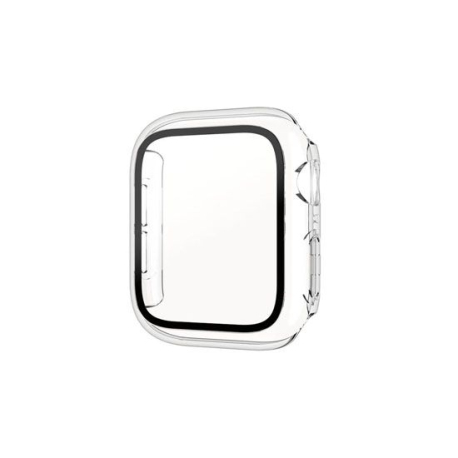 Verre de Protection Full Body pour Apple Watch 40mm