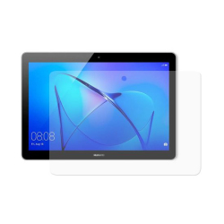 Huawei MediaPad T3 10 (9.6") Screen Protector - Polybag