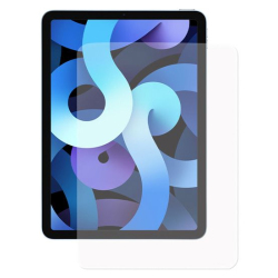 Verre de Protection Trempé pour iPad Air 10.9 & Pro 11