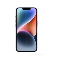 Verre Trempé iPhone 14 Plus