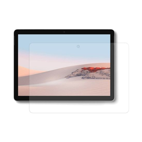 Microsoft Surface Go/Go 2/Go 3 Protective Glass