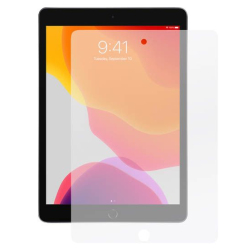 Tempered Glass Screen Protector for iPad 10.2 (2019–2021 Models)