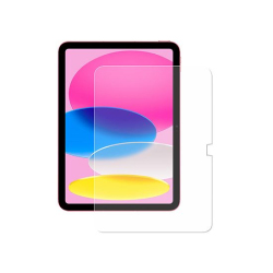 Glass Screen Protector for iPad 10.9 (2022 - 10th Gen)