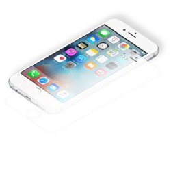 Protective Glass for iPhone 5/5S/SE/5C