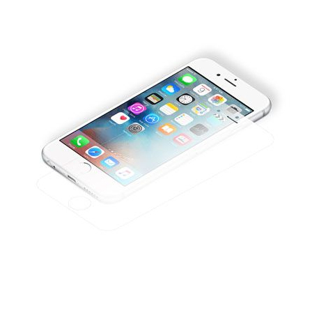 Tempered Glass Screen Protector for iPhone 6/6S