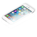 Tempered Glass Screen Protector for iPhone 6/6S