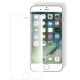 Tempered Glass Screen Protector for iPhone 6/6S