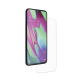 Verre de protection Samsung A40