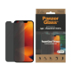 iPhone 14/13/13 Pro Privacy Screen Protector