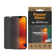 Verre de Protection Privacy pour iPhone 14/13/13 Pro