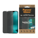 Privacy Screen Protector for iPhone 14 Plus/13 Pro Max