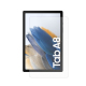 Samsung Tab A 8" Screen Protector (2019 - T290/T295) Polybag