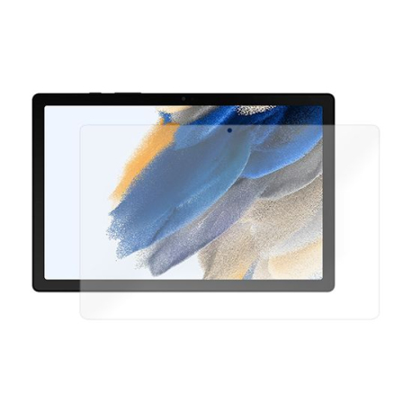 Verre de protection Samsung Tab A8 (2022 - 10.5")