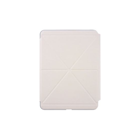 VersaCover iPad 10.9 (2022 - 10ème génération) - Beige