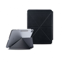 VersaCover iPad 10.9 (2022 - 10th Gen) Black