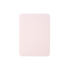 VersaCover iPad 10.9 (2022 - 10th Gen) Rose - Elegant Protection