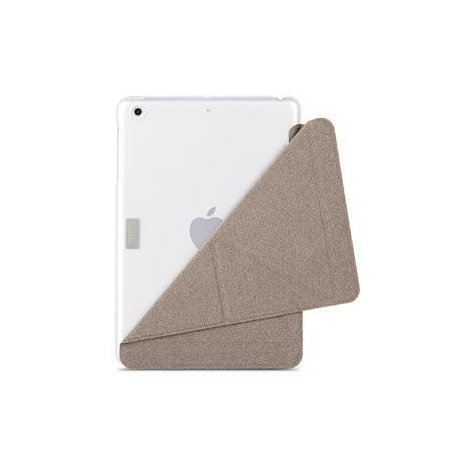 VersaCover - Protection Fine et Élégante pour iPad Mini 7.9