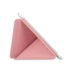 VersaCover iPad Mini Protective Case - Rose for 1st/2nd/3rd Gen