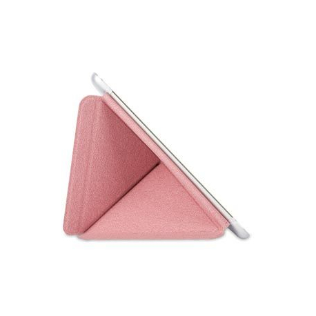 VersaCover iPad Mini 7,9 (2012/13/14 - 1ère/2ème/3ème génération) Rose