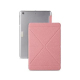 VersaCover iPad Mini 7,9 (2012/13/14 - 1ère/2ème/3ème génération) Rose