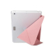 VersaCover iPad Mini 7,9 (2012/13/14 - 1ère/2ème/3ème génération) Rose