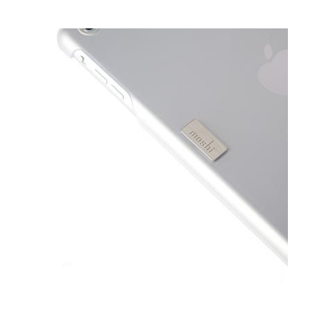 VersaCover iPad Mini 7,9 (2012/13/14 - 1ère/2ème/3ème génération) Rose