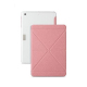 VersaCover iPad Mini 7,9 (2012/13/14 - 1ère/2ème/3ème génération) Rose