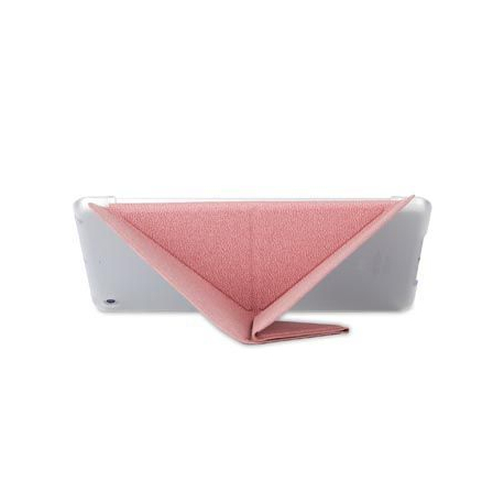 VersaCover iPad Mini 7,9 (2012/13/14 - 1ère/2ème/3ème génération) Rose