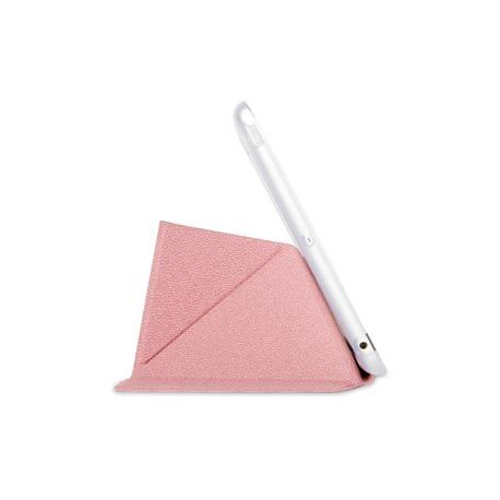 VersaCover iPad Mini 7,9 (2012/13/14 - 1ère/2ème/3ème génération) Rose