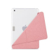 VersaCover iPad Mini 7,9 (2012/13/14 - 1ère/2ème/3ème génération) Rose